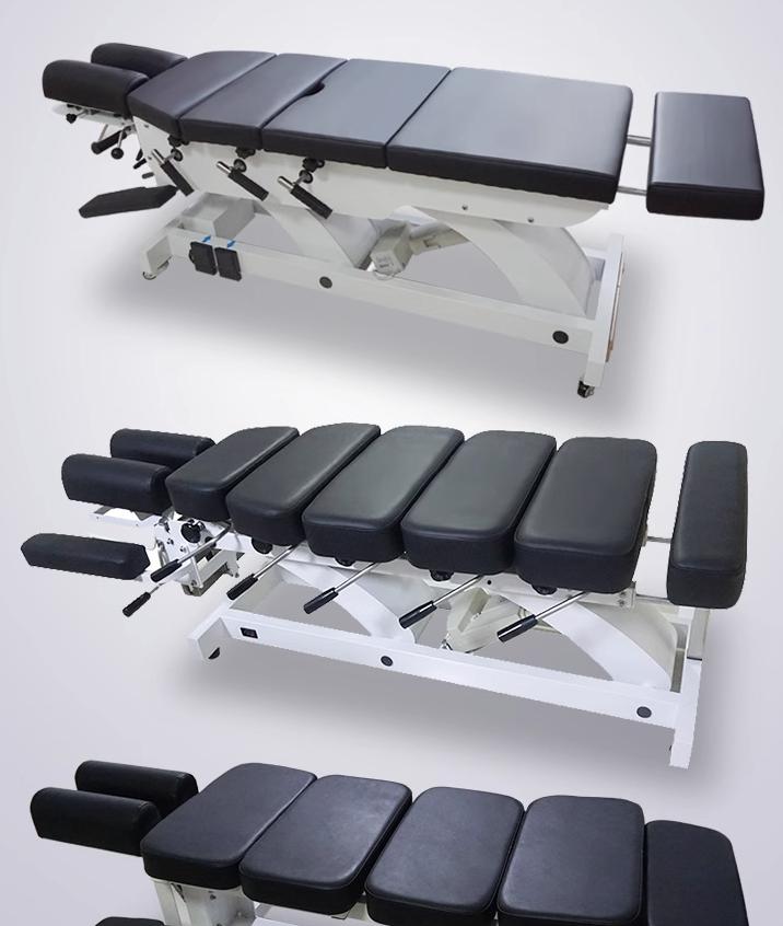 如何挑选电动床？这篇文章告诉你