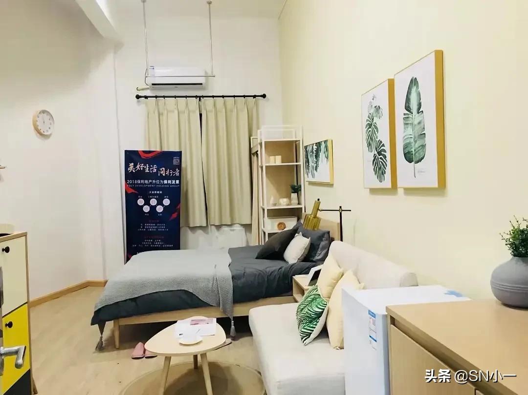 广州天河车陂地铁站租房,广州天河车陂东圃租房两房