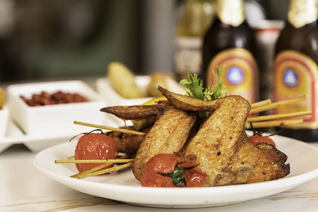 激情世界杯嗨起来,一路激情