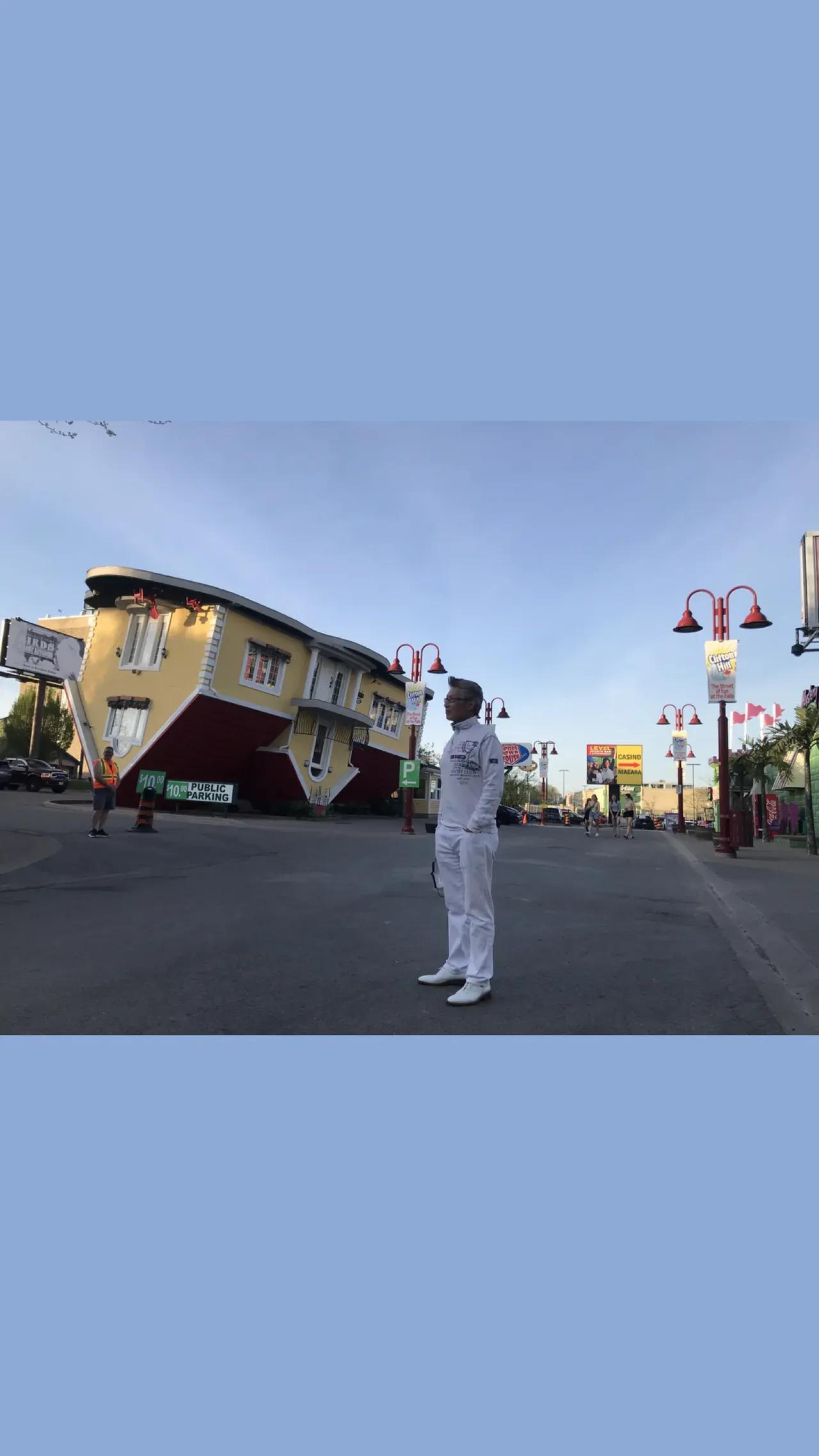 杜猛金融街电讯视频,上海金融街电讯杜猛