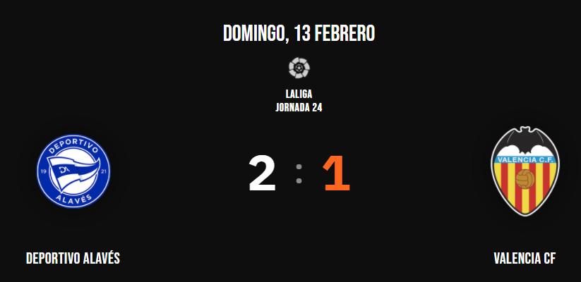 趁火打劫,趁火打劫好不好