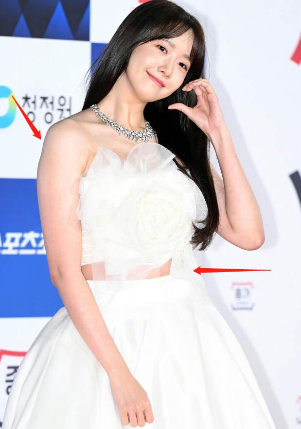 林允儿汤唯共夺青龙奖,青龙电影节汤唯林允儿