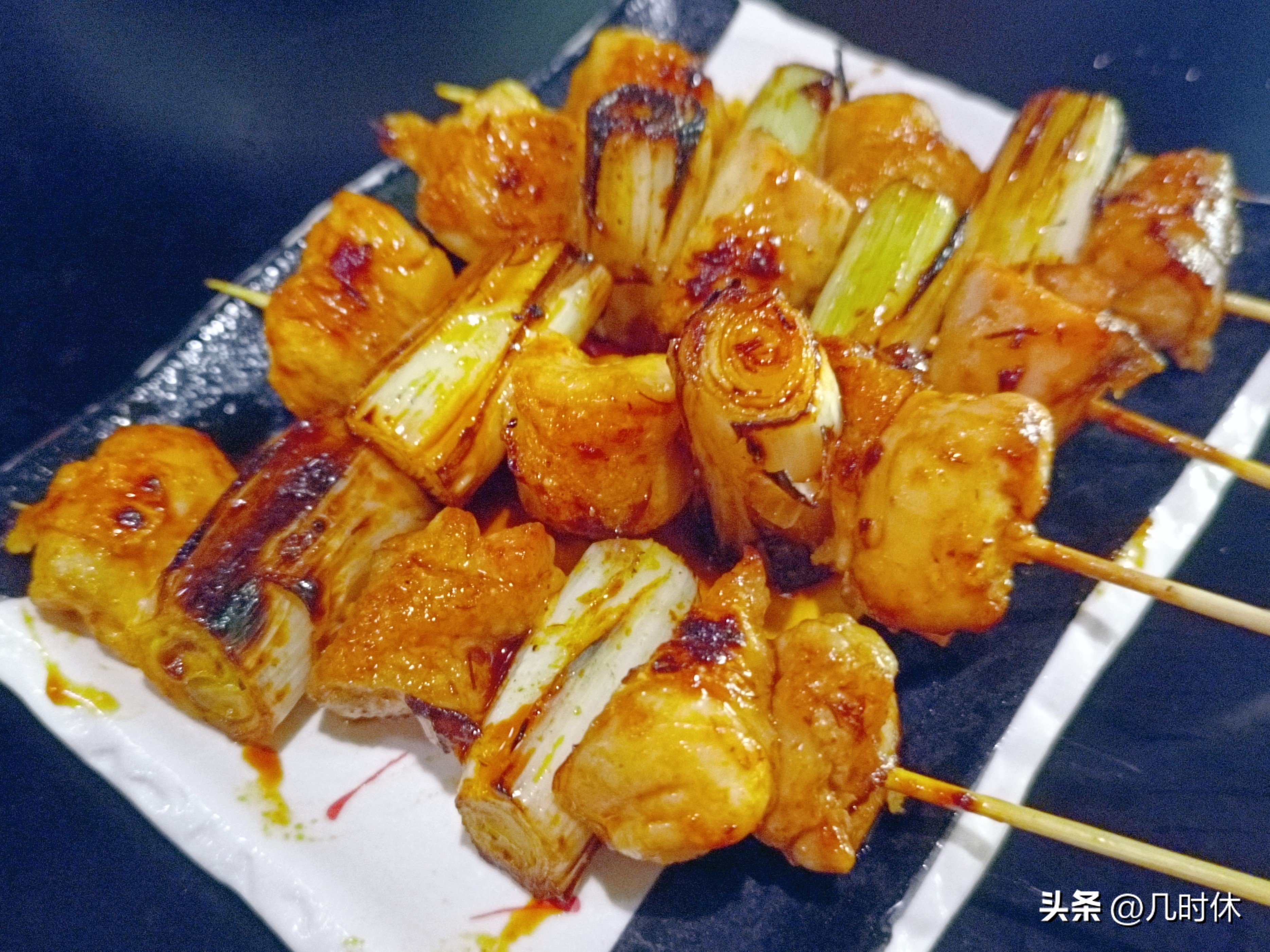 宁波小酒馆推荐,宁波平价小酒馆推荐