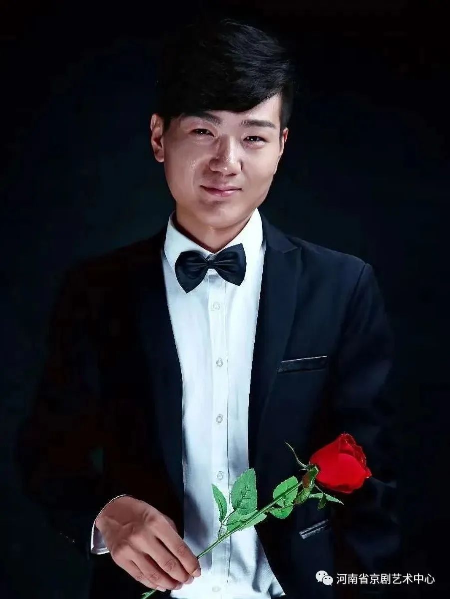 传统戏曲直播平台,京剧传承直播