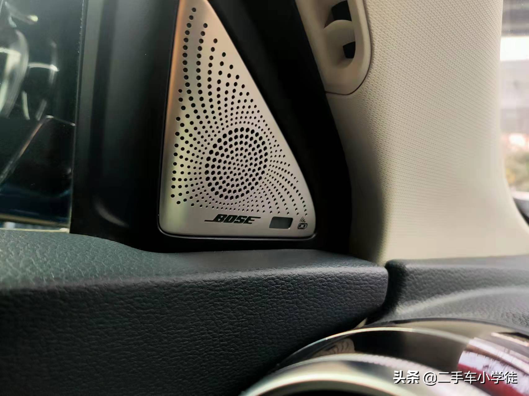 领航最新款车型,领航suv最新报价