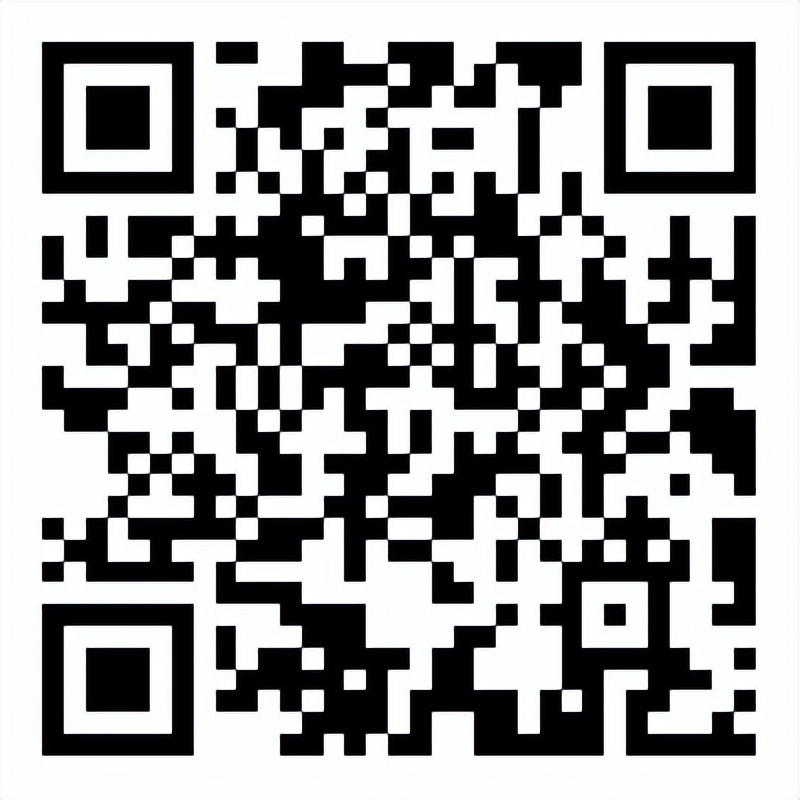 柳州公安局招警,柳州市公安局招聘协管员