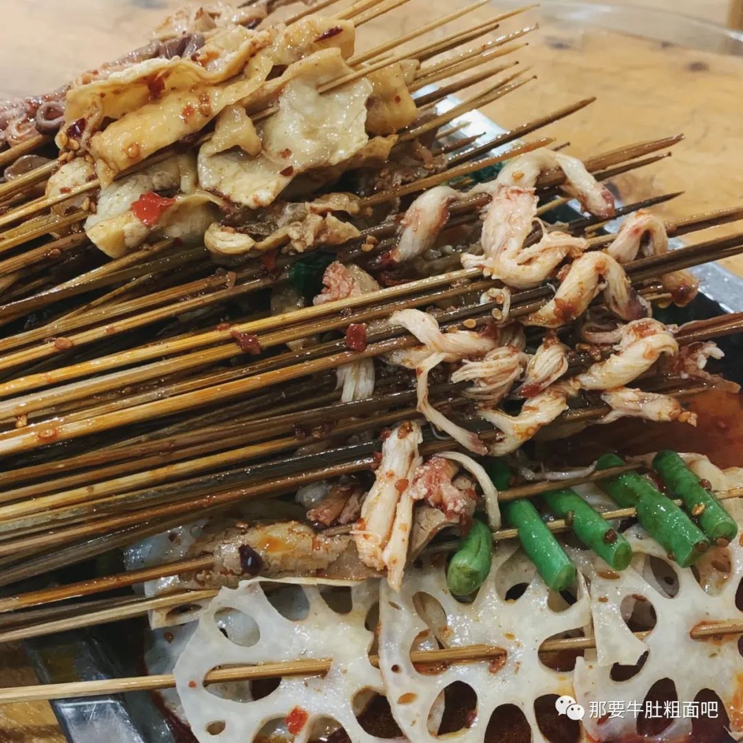 自贡古城回忆,内江城市记忆