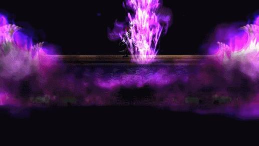 dnf大转移有哪些史诗,dnf大转移剧情是谁写的