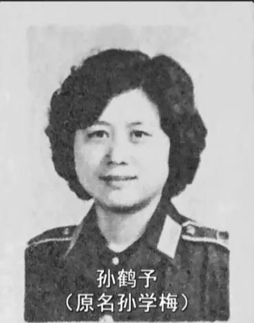 强奸+胸穿，真实的案例《扫黑风暴》想想都让人毛骨悚然