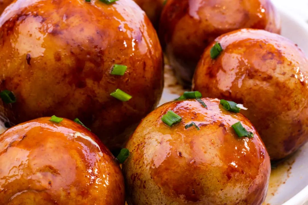 到咸宁看国宝过大年,离家45年的国宝回湖北咸宁过年