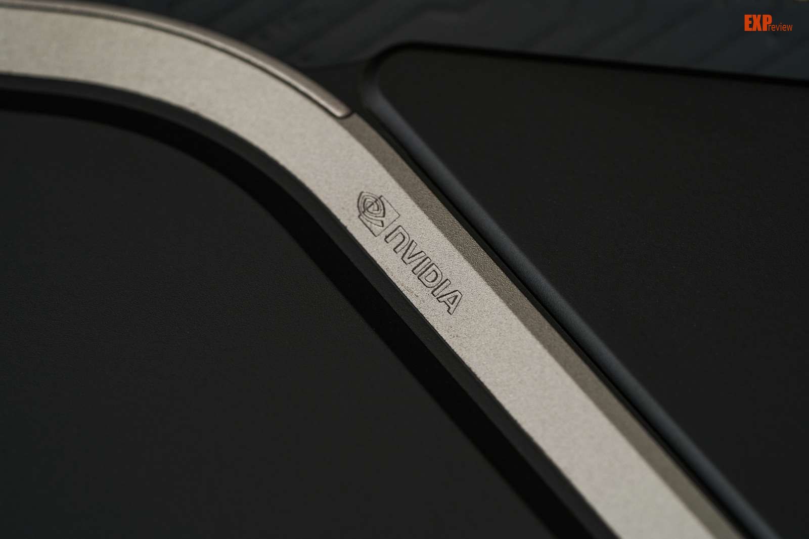 geforcertx306012g显卡评测,nvidiageforcertx4080啥时候出