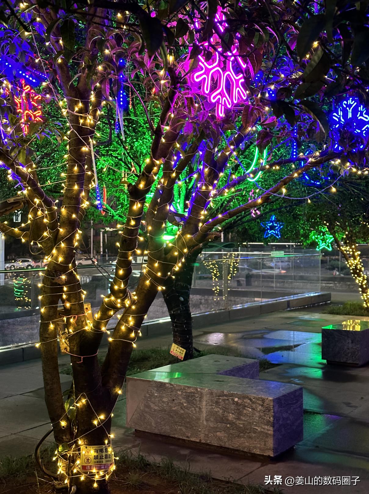 荣耀magic5pro对比苹果14promax,荣耀magic6pro和苹果14promax