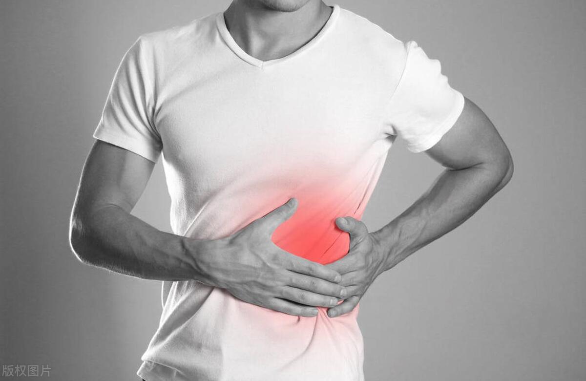 肝硬化是如何变成肝癌的,肝硬化有4种信号