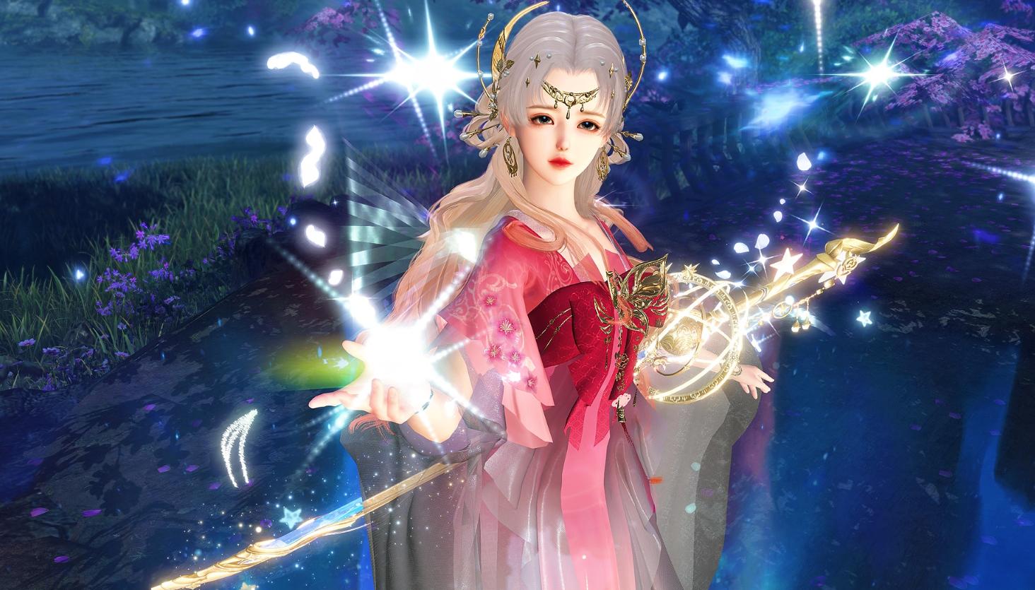 虚拟时装的狂欢背后，那些掌握了 “暴富密码”的搬砖人