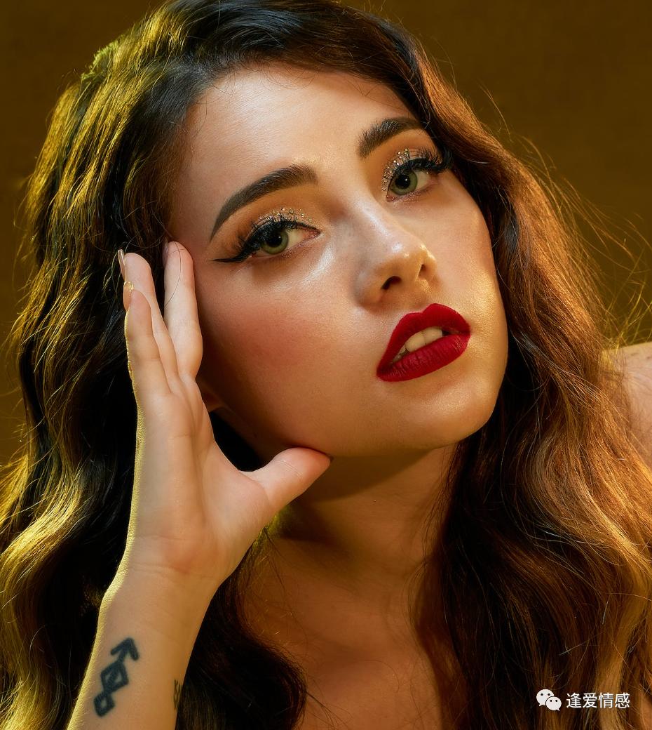 排斥期过了该怎么挽回,情人排斥我应该怎么挽回