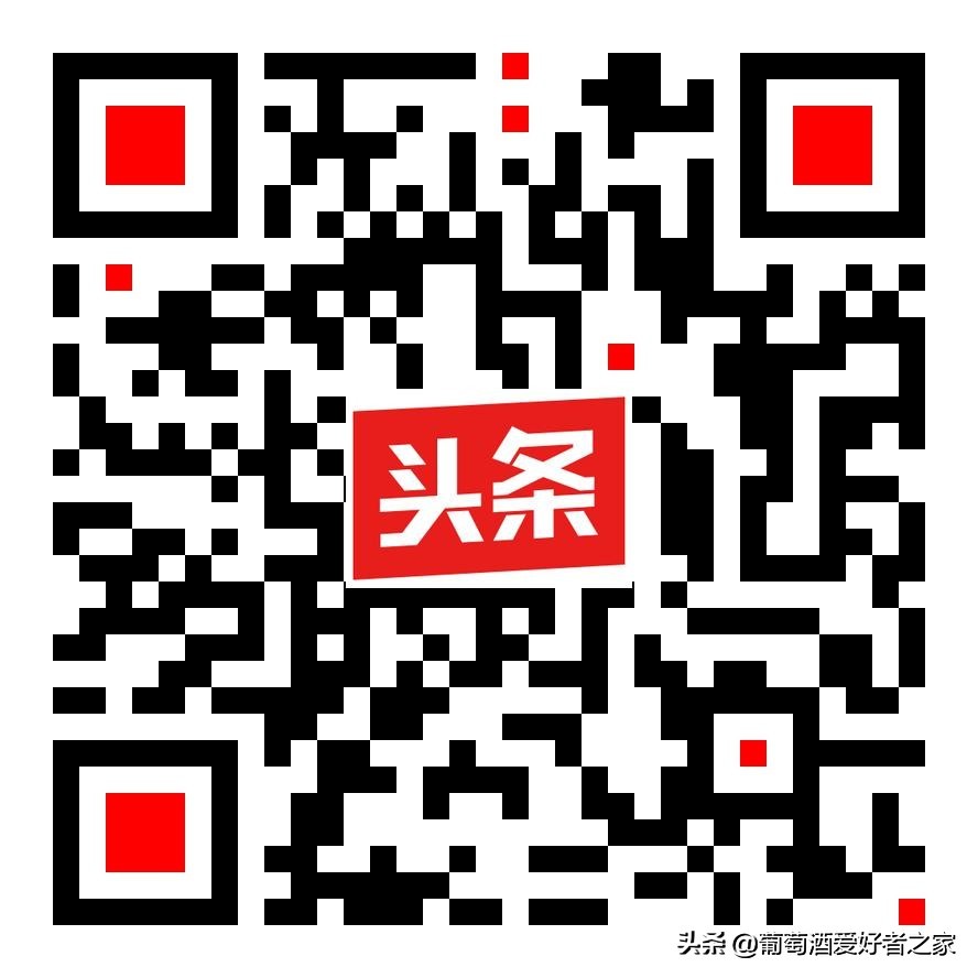 葡萄酒的品酒流程与方式是什么,葡萄酒入门之教你正确写品酒笔记