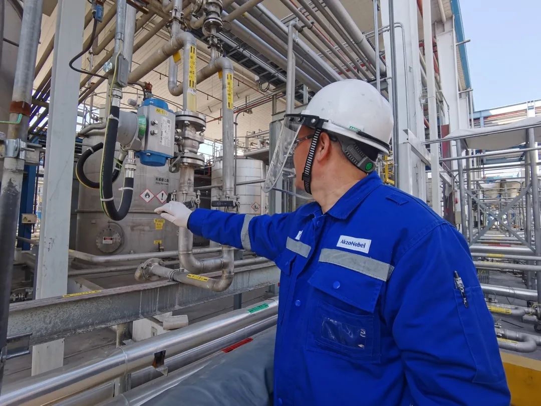 薄薄专利纸“变现”百万元?松江一季度这项数据全市第一!