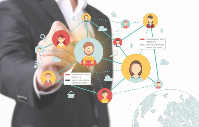 快速发财致富之道,想变富的方法