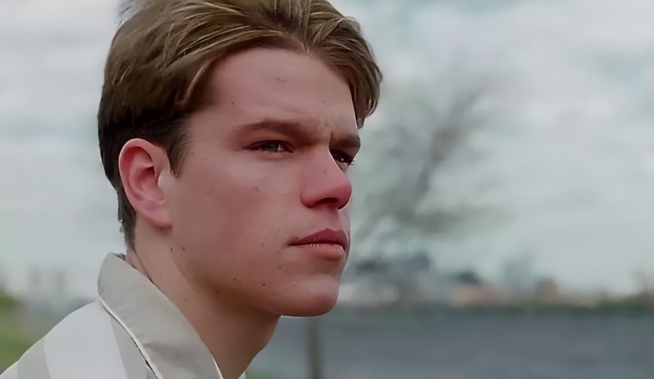 电影里令人印象深刻的亲子关系,结合某部电影谈谈亲子关系的感悟