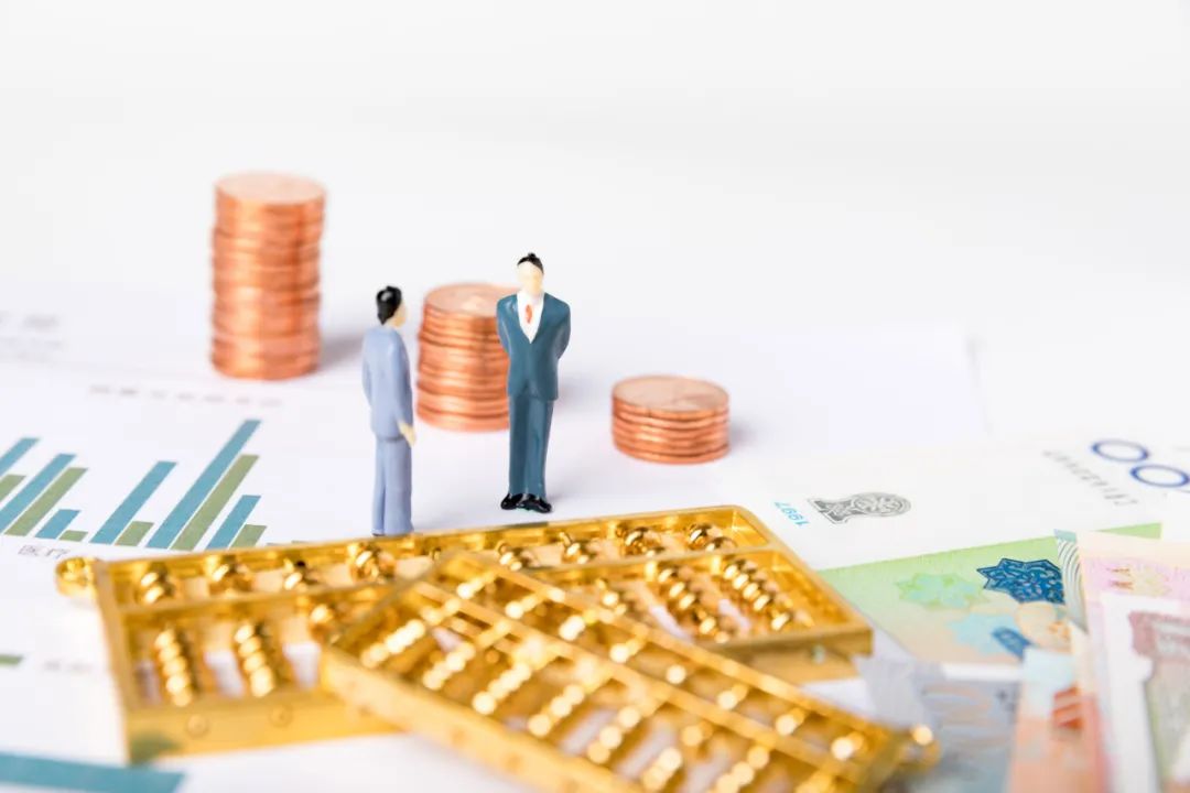 听说，申请这4个专业，录取率直接翻倍？