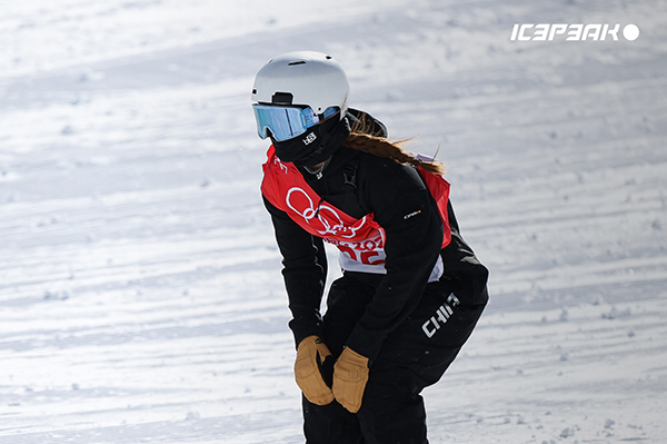 icepeak启动,icepeak芬兰官网