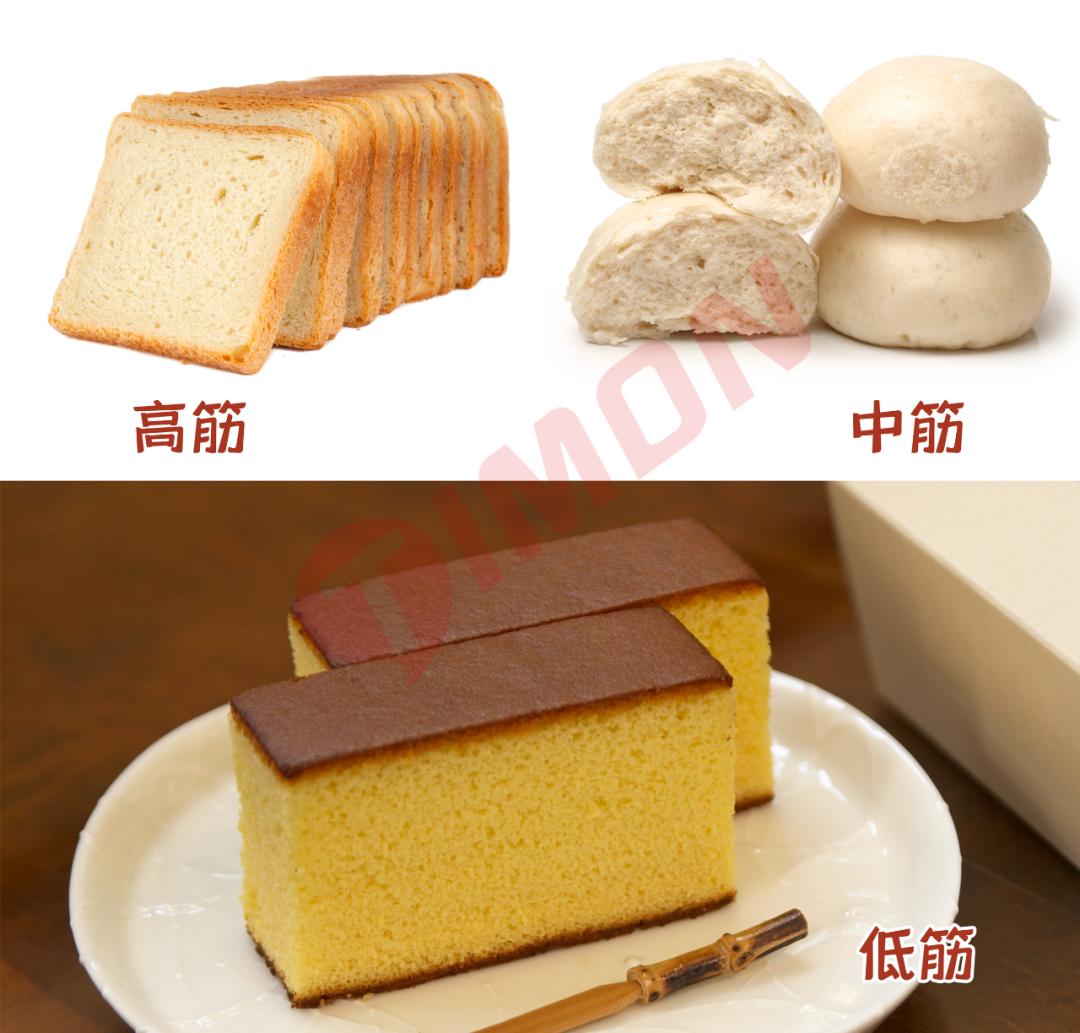 蒸包子真实评测,半发面包子和发面包子测评