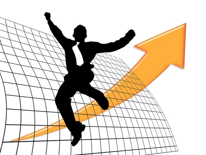 50个偏门创业项目,50岁找不到工作干什么好