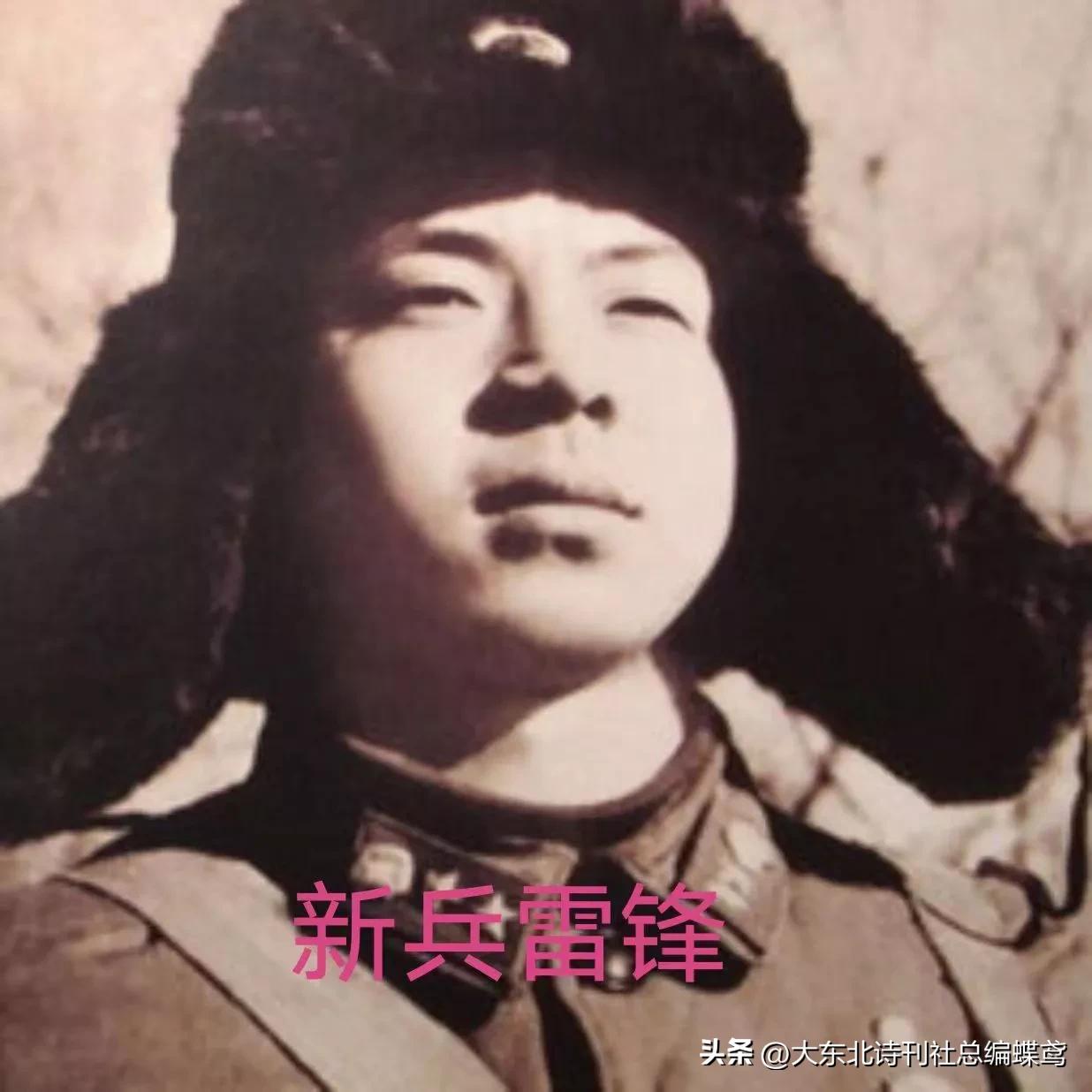 古风诗词《中华现代人杰十六首》作者//王志毅（北京）