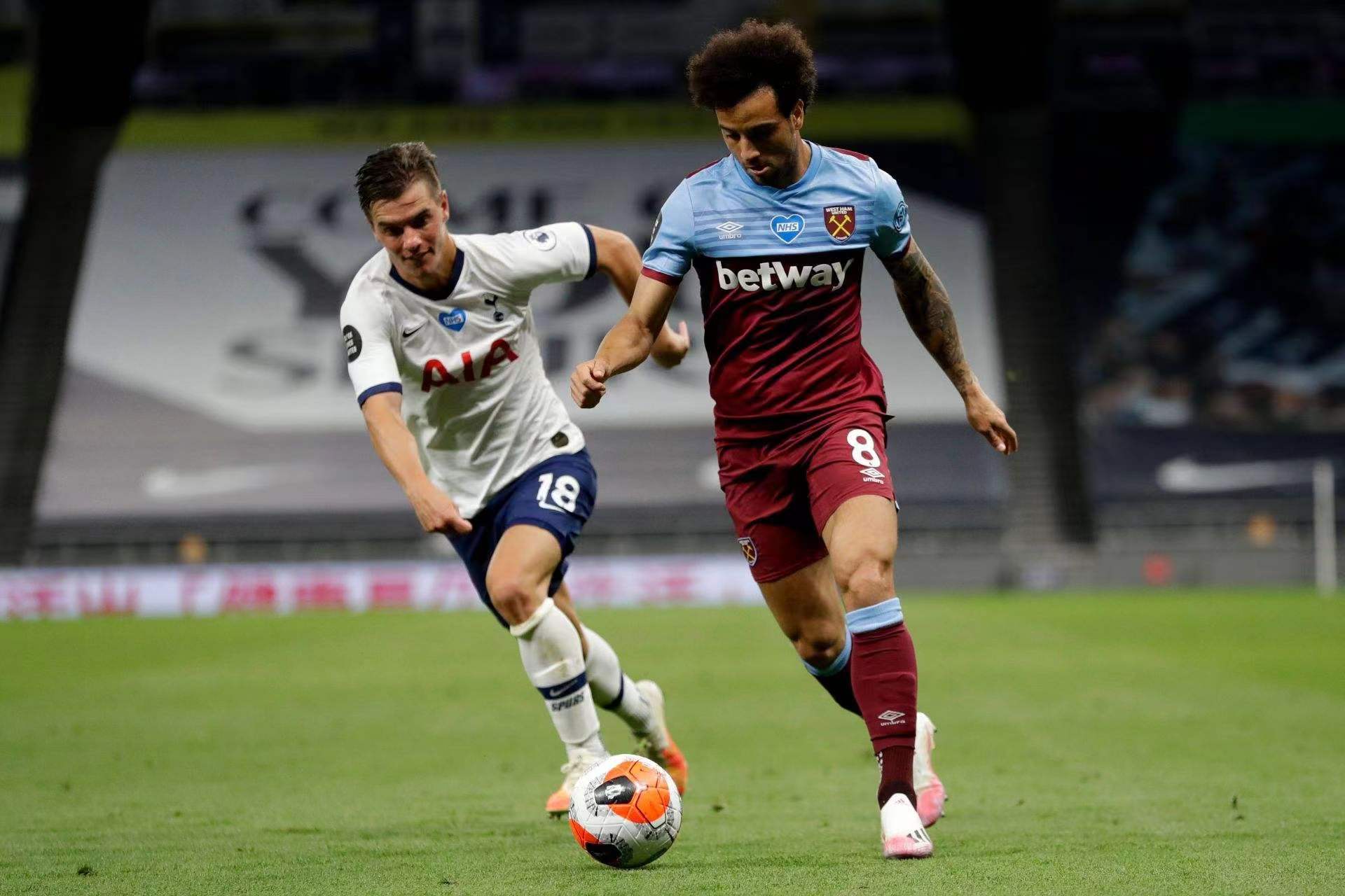 8月16日足球赛事分析比分预测,11月15日足球全部比赛扫盘比分