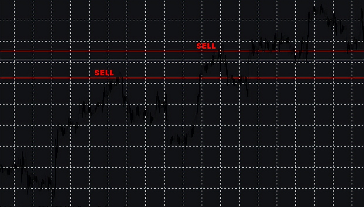 现货黄金哪家软件最好,投资现货黄金哪个软件比较好