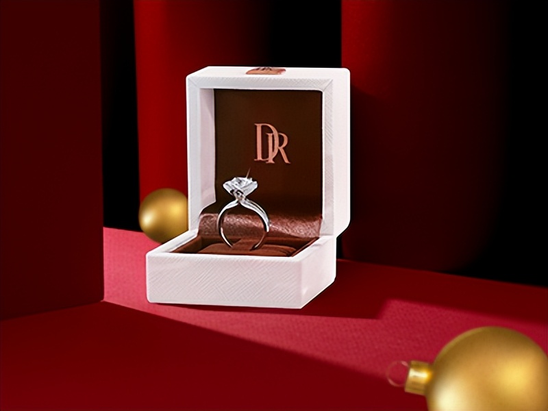 结婚后一直戴着婚戒代表什么,婚后连婚戒都没有意味着什么