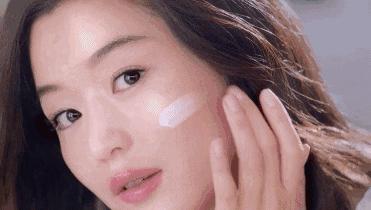 4种最好用的面霜,超市里好用的面霜干皮