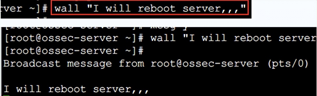 linux实训项目5文件权限管理,linux文件权限管理中5代表什么权限