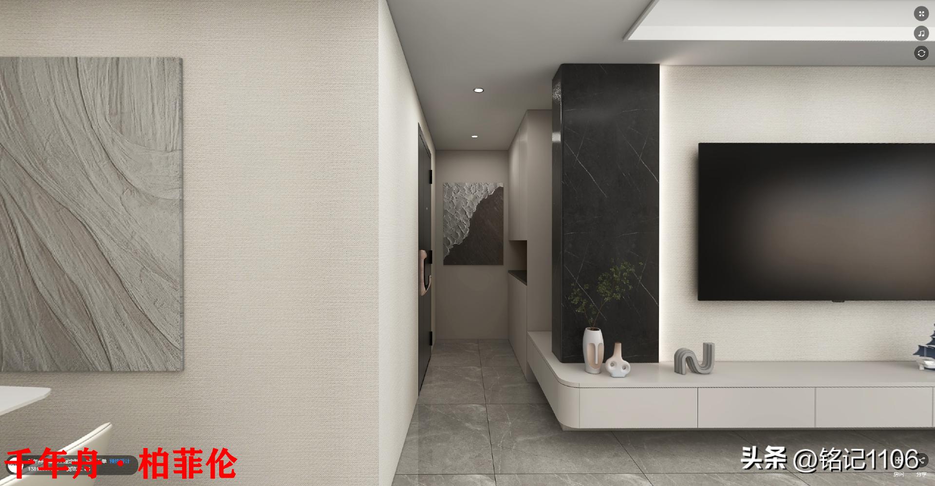 0基础cad平面简单入门,零基础cad平面图制图教程