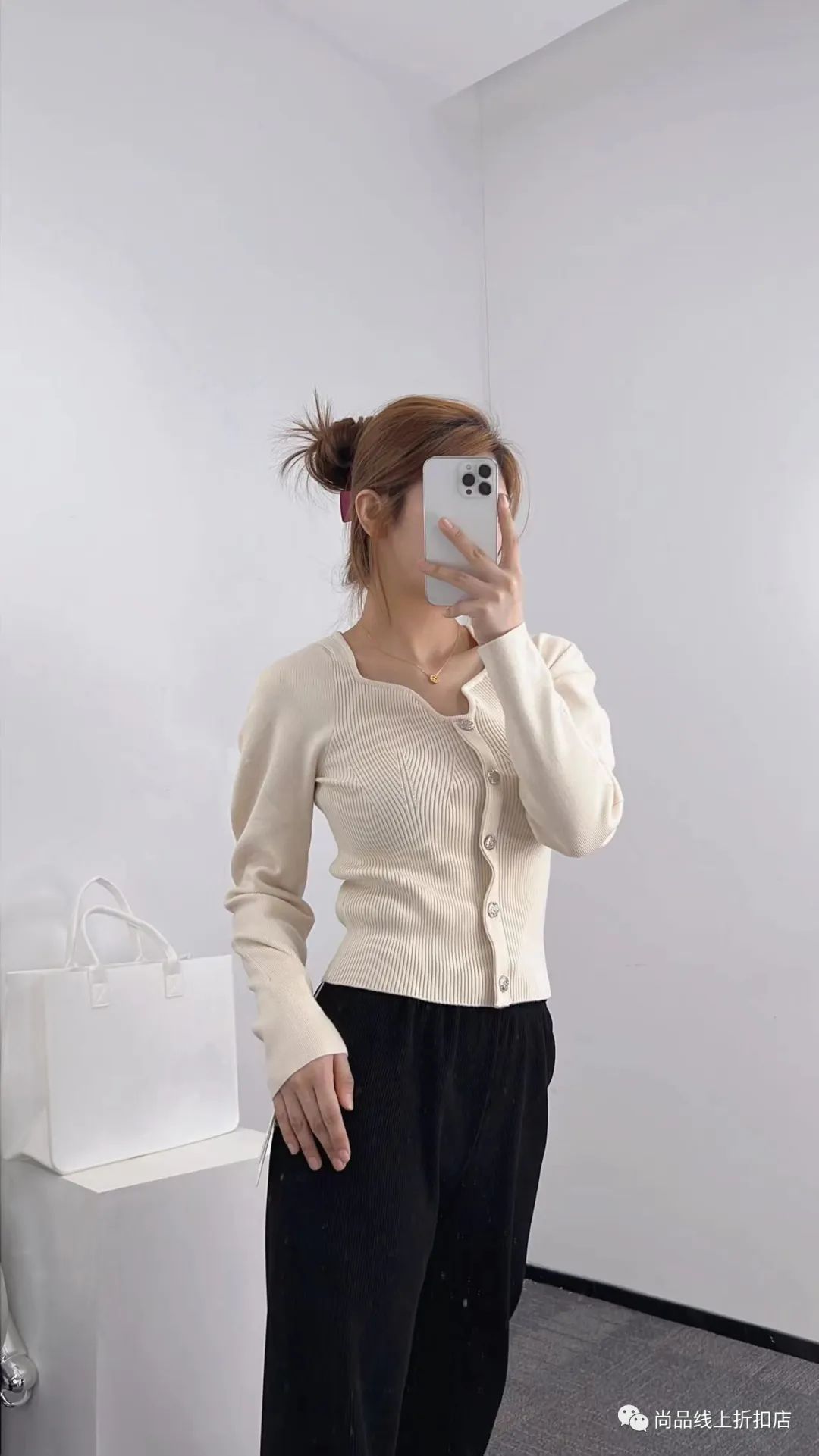 onemore女装团购,onemore女装旗舰店连衣裙