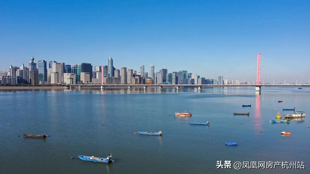 奥体亚运村附近楼盘,亚运村亚运会后房价