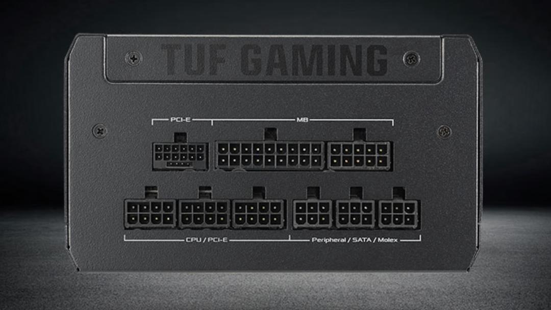 电脑电源怎么选购,电脑电源挑选