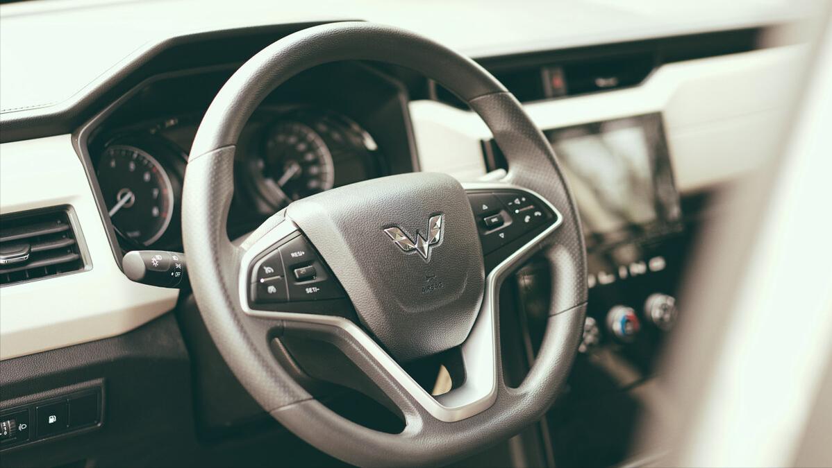 大同全自动隧道式洗车机,大同自助洗车机