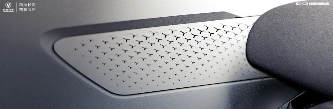 非遗传统刻纸,非遗刻纸文化