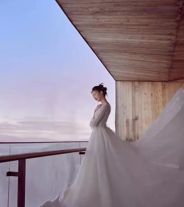 松花湖除了滑雪还能玩什么,松花湖滑雪一日游