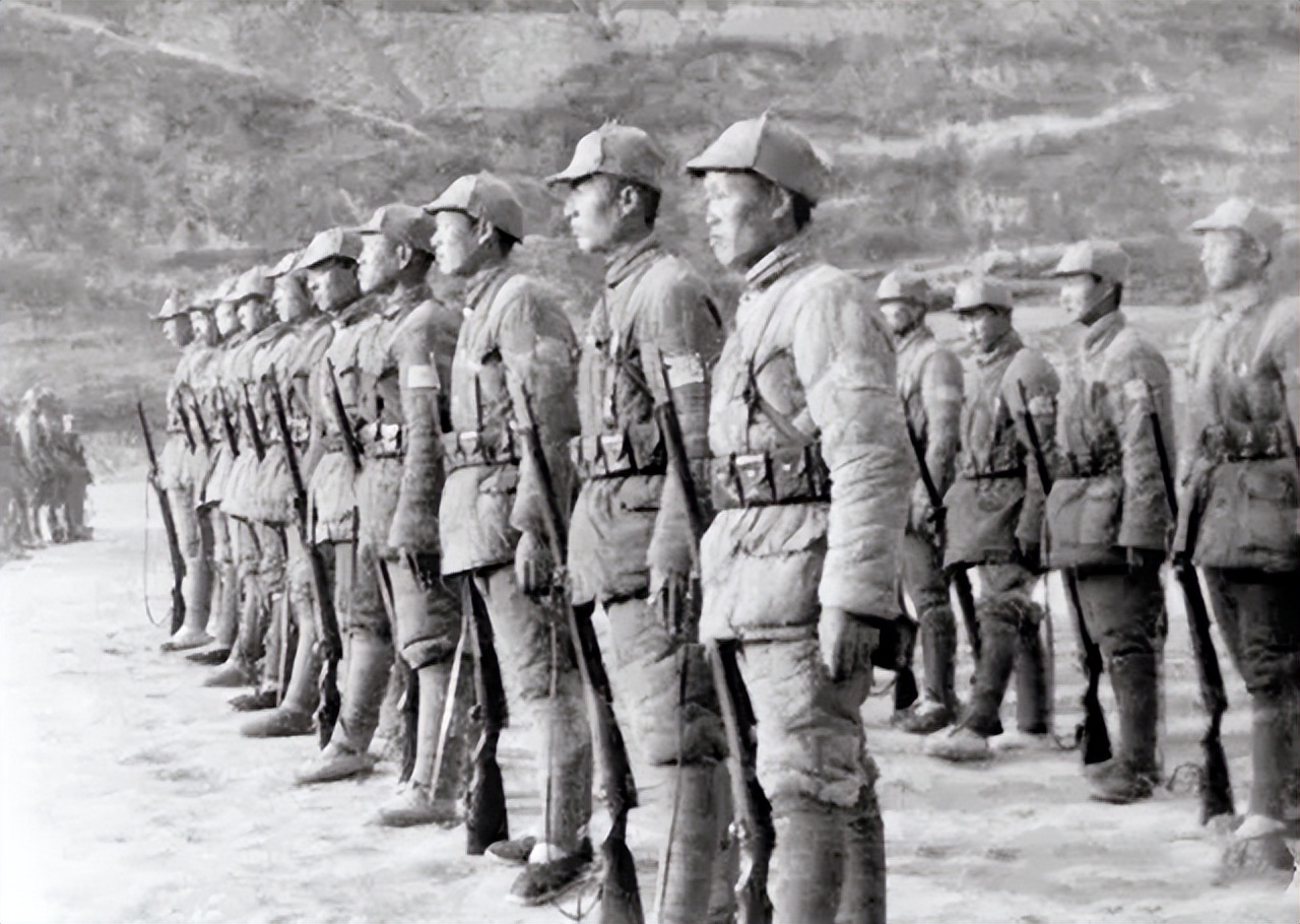 80年代以前中国有几大行政区,中国成立初期设立了几个大行政区