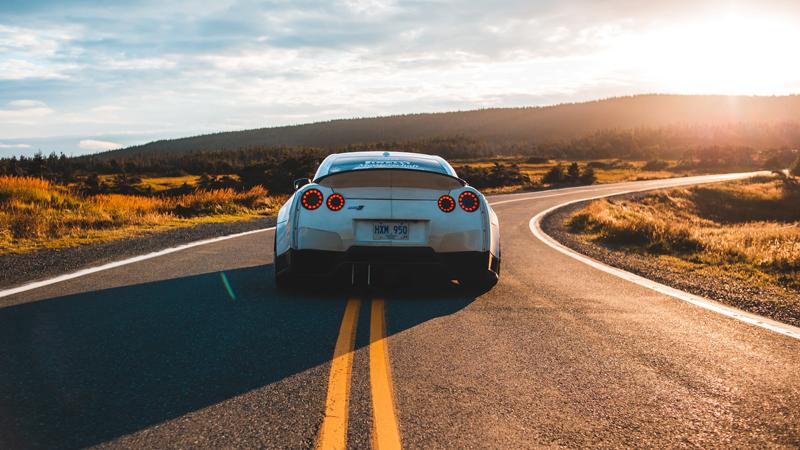 旅游经营业绩提升方案,旅游行业是如何快速增值的