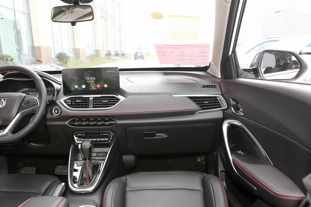 售价7.88万的车,2019款宝骏510现在能卖多少钱