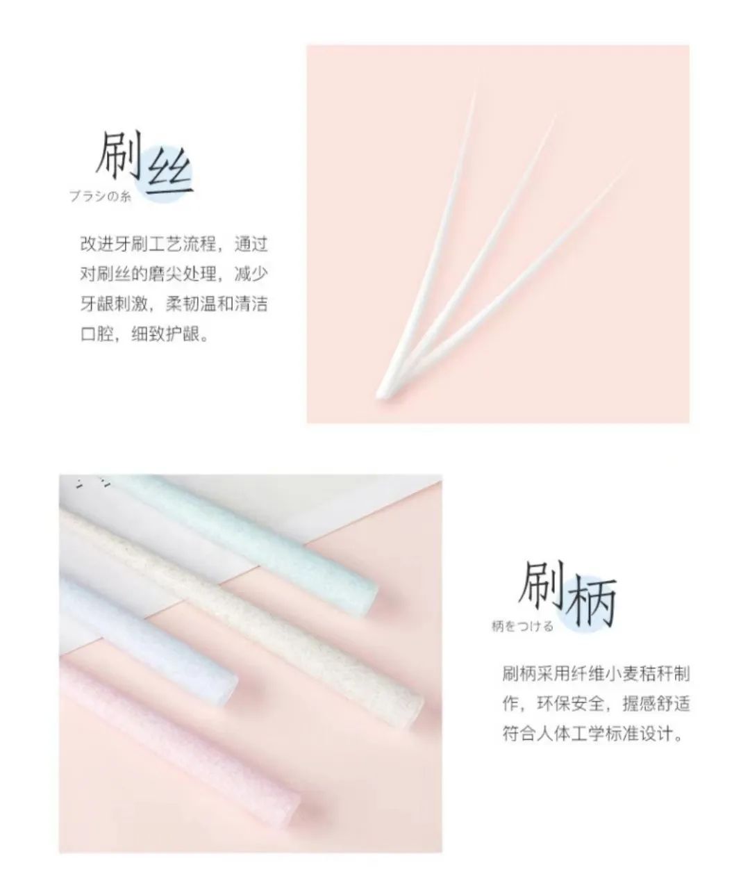 母婴好物全场最低一折起,母婴好物9.9元起