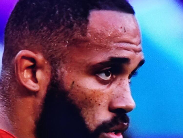 世界杯足球比赛观后感1000字,世界杯有感