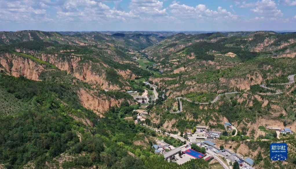 人民江山歌曲,人民江山万年红女声独唱