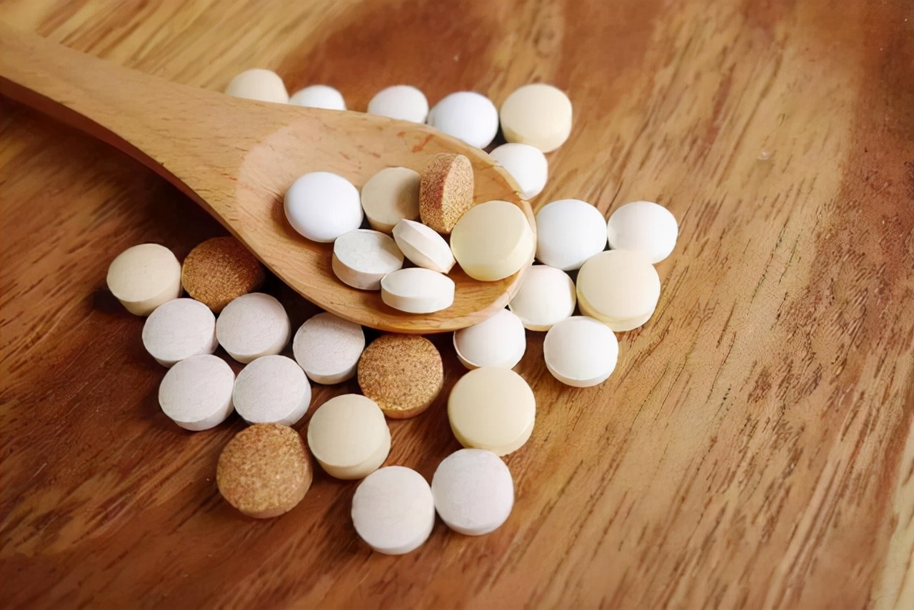 平价药甲硝唑用处真不少,5元的甲硝唑有用吗