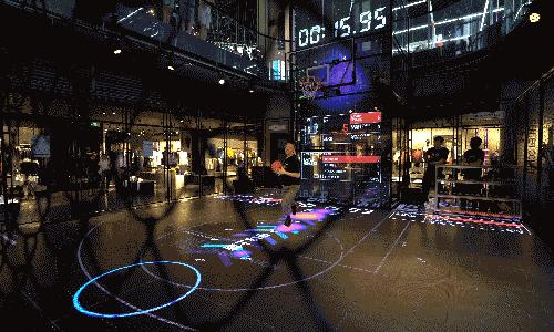 做活动策划和运营的公司,做活动策划有前途吗