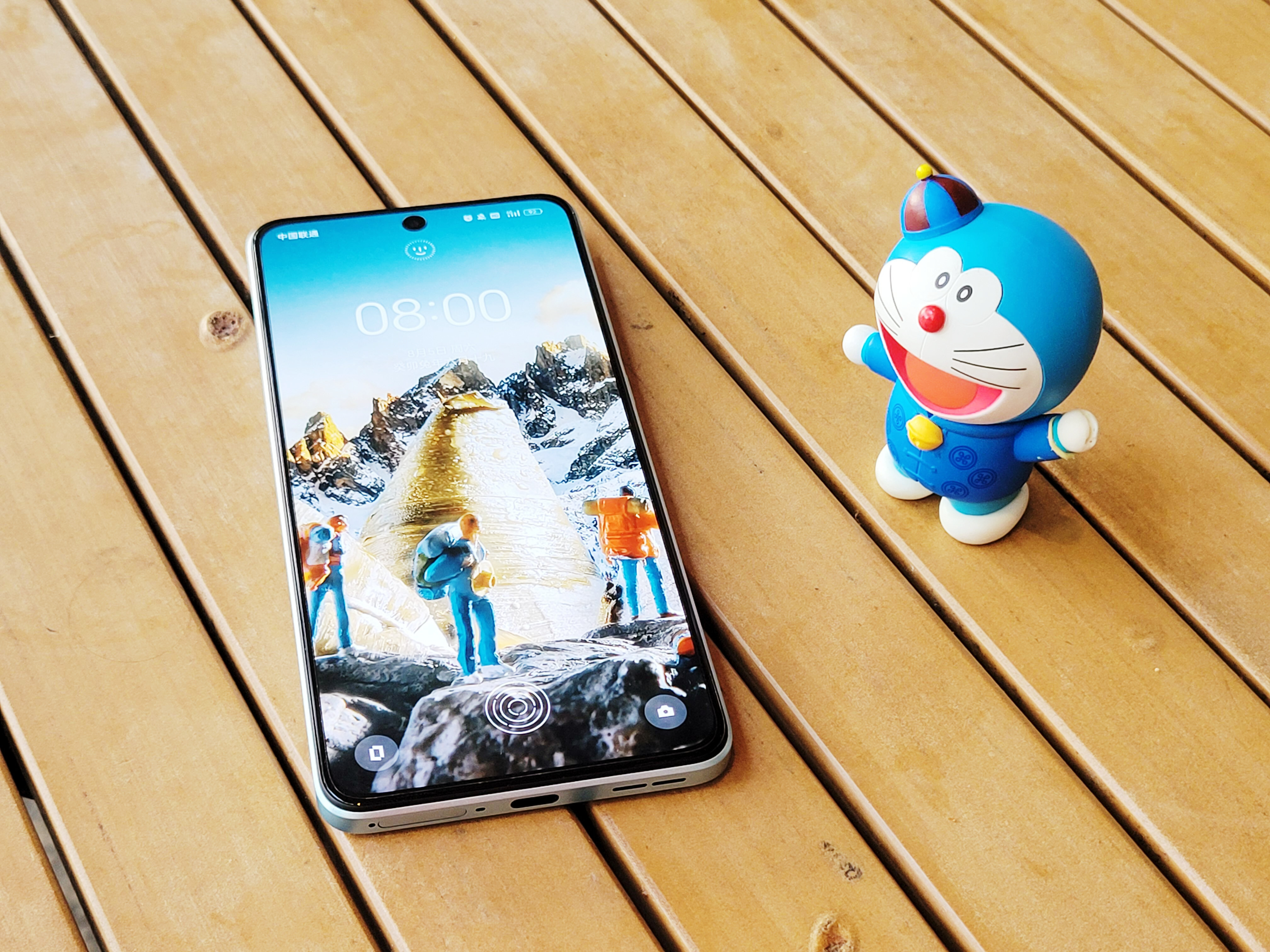 oppo2k手机价格,oppo2k左右性价比高的手机