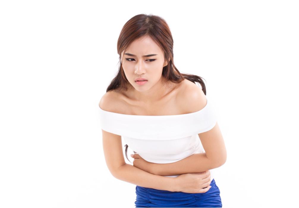 子宫腺肌症痛经忍受不了怎么办,子宫腺肌症小腹痛只能吃止痛药吗